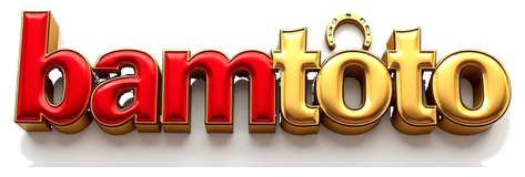bamtoto