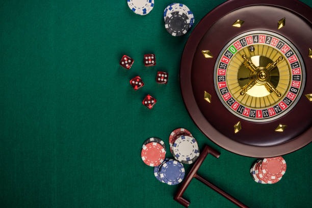 Grand Slam tournament coverage on bamtoto dashboard