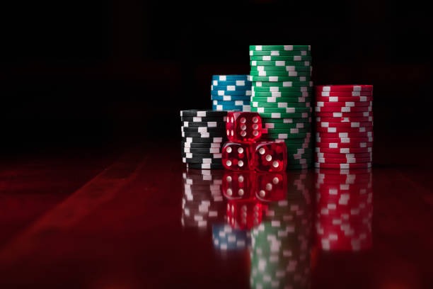 Togel 3D number selection interface showing digit entry and stake confirmation